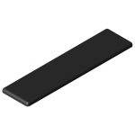 Cap BTI-Z04054