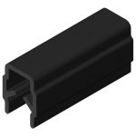 BTI-Z04463