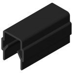 BTI-Z04466