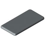 Cap BTI-Z04467