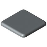 Cap BTI-Z04468