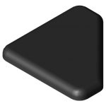 Cap BTI-Z04469