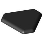 Cap BTI-Z04470