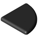Cap BTI-Z04471
