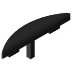 Cap BTI-Z04472
