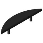 Cap BTI-Z04473
