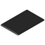 Cap BTI-Z04474
