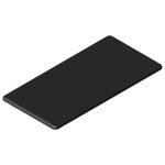 Cap BTI-Z04475