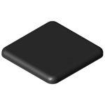 Cap BTI-Z04476