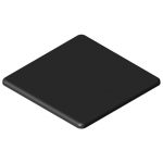 Cap BTI-Z04478