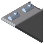 BTI-Z04479