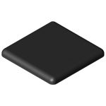 Cap BTI-Z04480