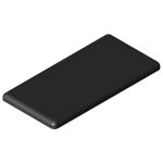 Cap BTI-Z04481