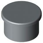 Cap BTI-Z04482