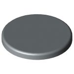 Cap BTI-Z04483