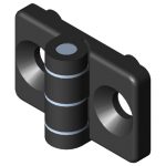 BTI-Z05070
