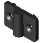 BTI-Z05072