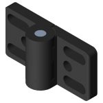 BTI-Z05077