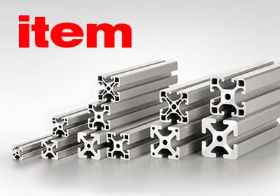 Profiles Products