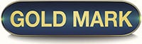 Gold Mark