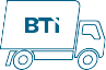 delivery