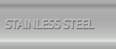 stainless steel
