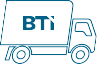 delivery