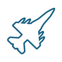 Aerospace