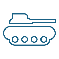 Military