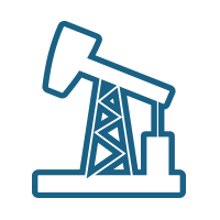 Oil&gas
