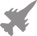 aerospace