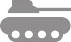military