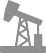 oil